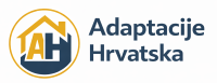 Adaptacije Hrvatska